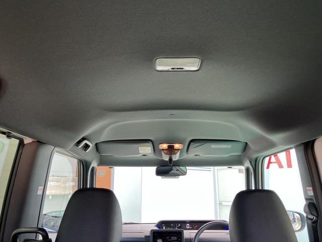 タントカスタムＲＳ（山口県）の中古車