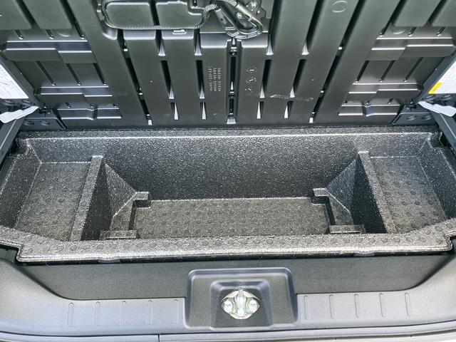 タントカスタムＲＳ（山口県）の中古車