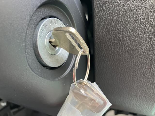 ハイゼットトラックスタンダード　農用スペシャル（山口県）の中古車