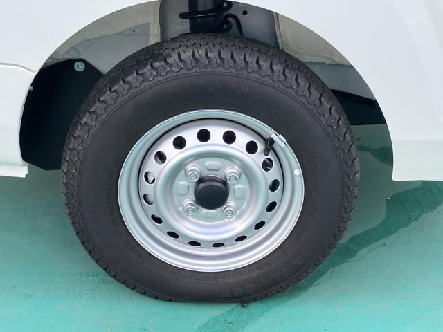 ハイゼットトラックスタンダード　農用スペシャル（山口県）の中古車