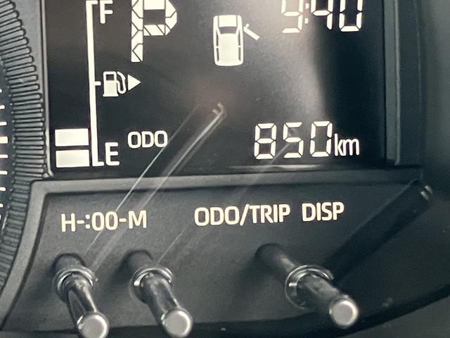 ハイゼットトラックスタンダード　農用スペシャル（山口県）の中古車