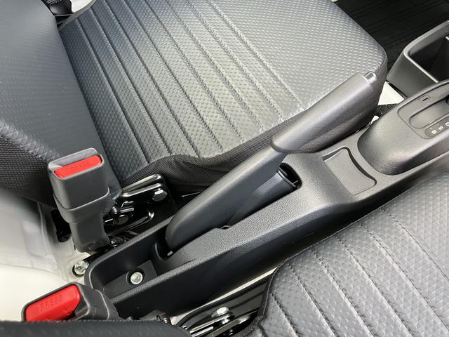 ハイゼットトラックスタンダード　農用スペシャル（山口県）の中古車