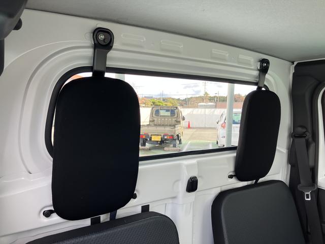 ハイゼットトラックスタンダード　農用スペシャル（山口県）の中古車