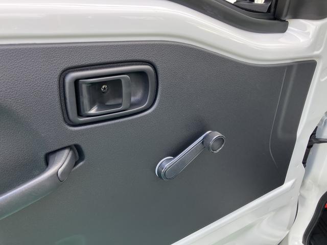 ハイゼットトラックスタンダード　農用スペシャル（山口県）の中古車