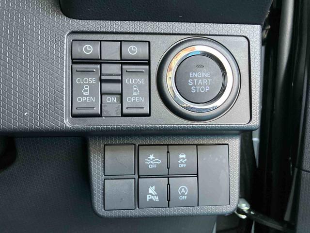 タントカスタムＸ（山口県）の中古車