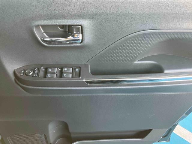 タントカスタムＸ（山口県）の中古車