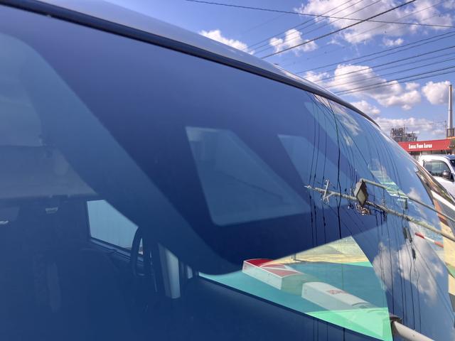 トールカスタムＧ（山口県）の中古車