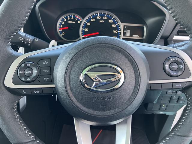 トールカスタムＧ（山口県）の中古車