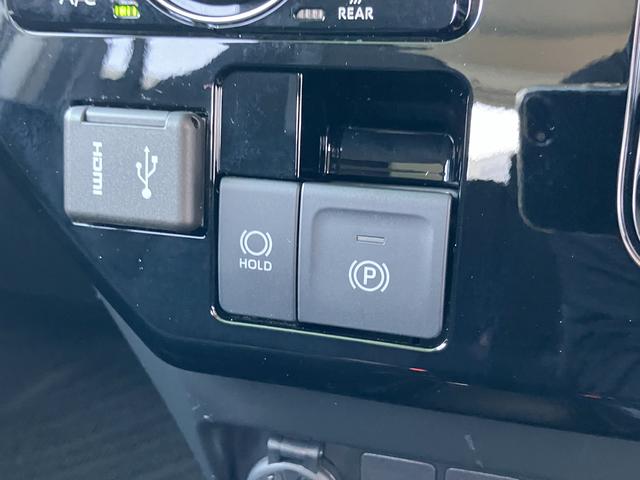 トールカスタムＧ（山口県）の中古車