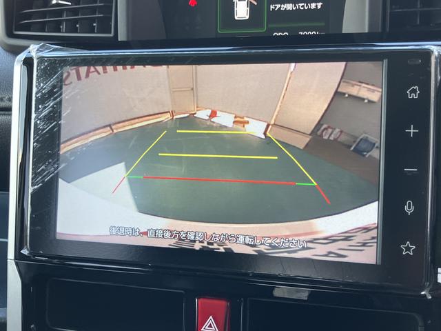 トールカスタムＧ（山口県）の中古車