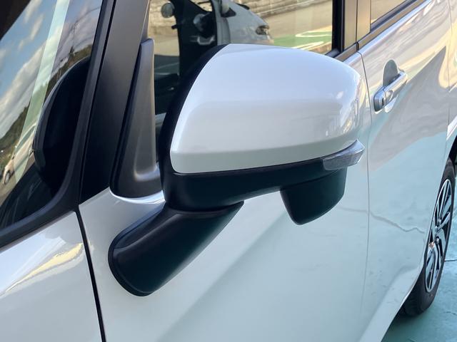 トールカスタムＧ（山口県）の中古車