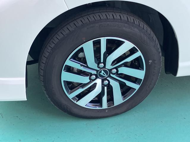 トールカスタムＧ（山口県）の中古車