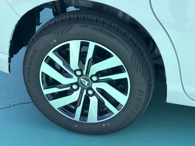 トールカスタムＧ（山口県）の中古車