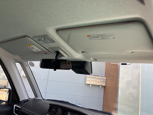 トールカスタムＧ（山口県）の中古車