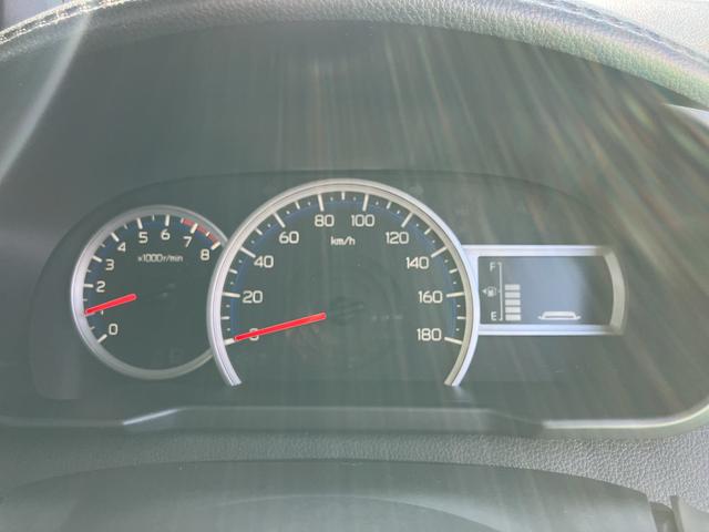 トールカスタムＧ（山口県）の中古車