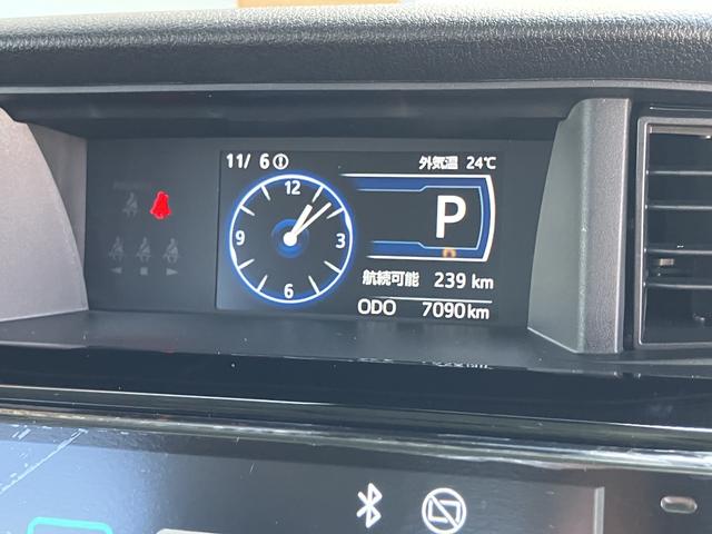 トールカスタムＧ（山口県）の中古車