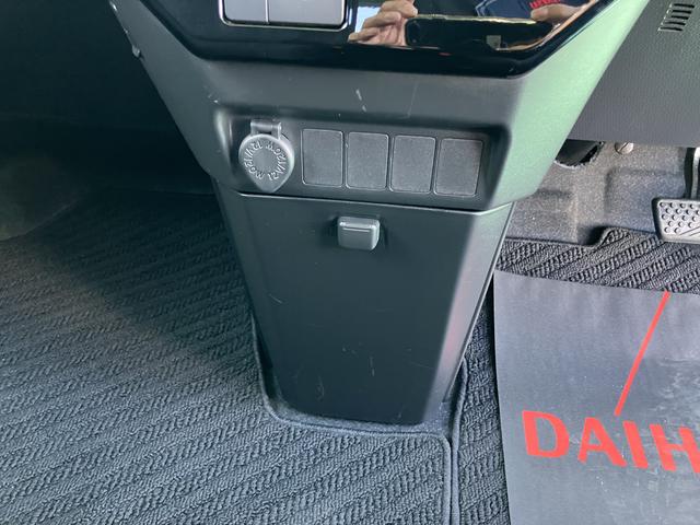 トールカスタムＧ（山口県）の中古車