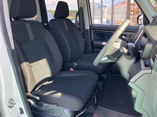 トールカスタムＧ（山口県）の中古車