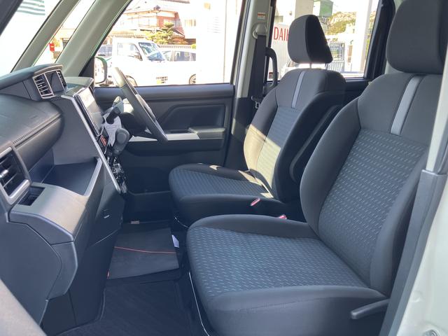 トールカスタムＧ（山口県）の中古車