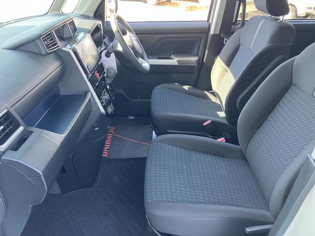 トールカスタムＧ（山口県）の中古車