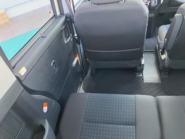 トールカスタムＧ（山口県）の中古車