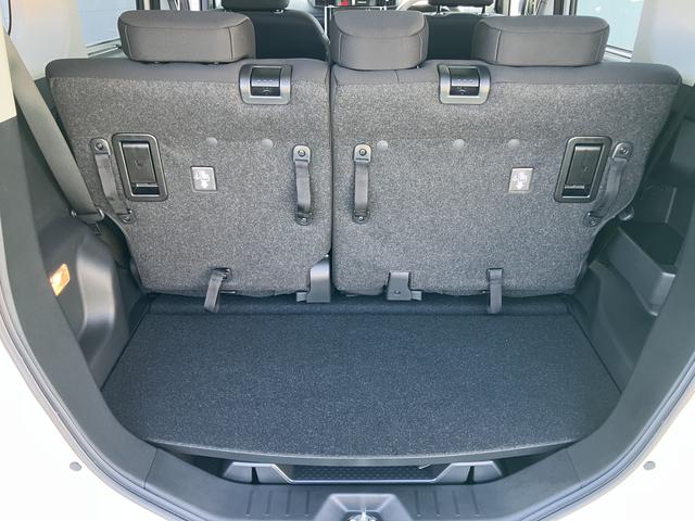 トールカスタムＧ（山口県）の中古車