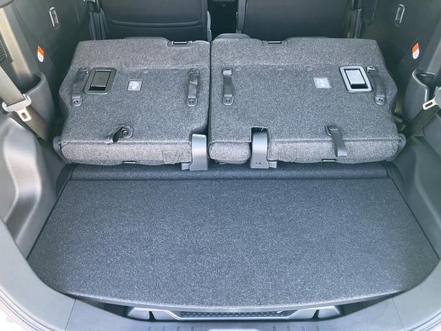 トールカスタムＧ（山口県）の中古車