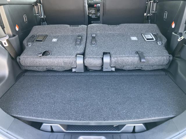 トールカスタムＧ（山口県）の中古車