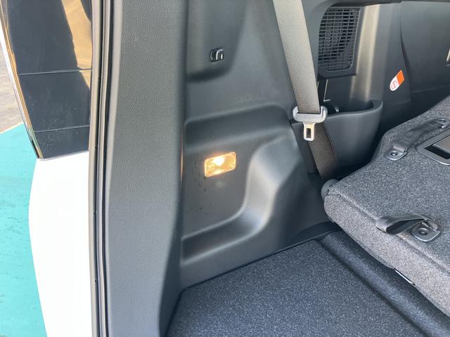 トールカスタムＧ（山口県）の中古車