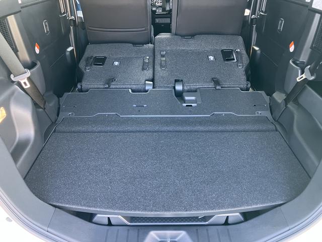 トールカスタムＧ（山口県）の中古車