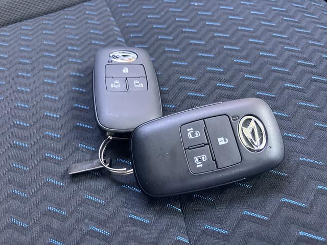 トールカスタムＧ（山口県）の中古車