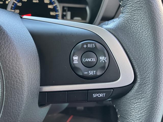 トールカスタムＧ　ターボ（山口県）の中古車