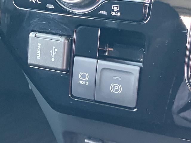 トールカスタムＧ　ターボ（山口県）の中古車