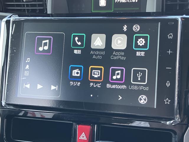 トールカスタムＧ　ターボ（山口県）の中古車