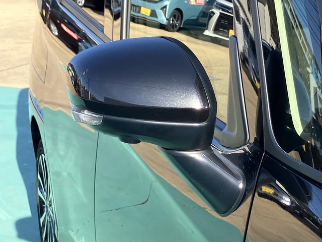 トールカスタムＧ　ターボ（山口県）の中古車