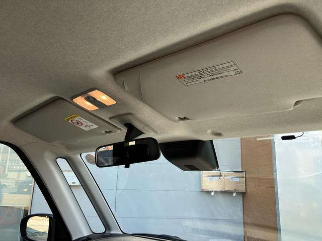 トールカスタムＧ　ターボ（山口県）の中古車