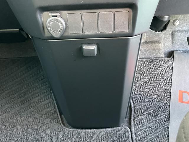 トールカスタムＧ　ターボ（山口県）の中古車