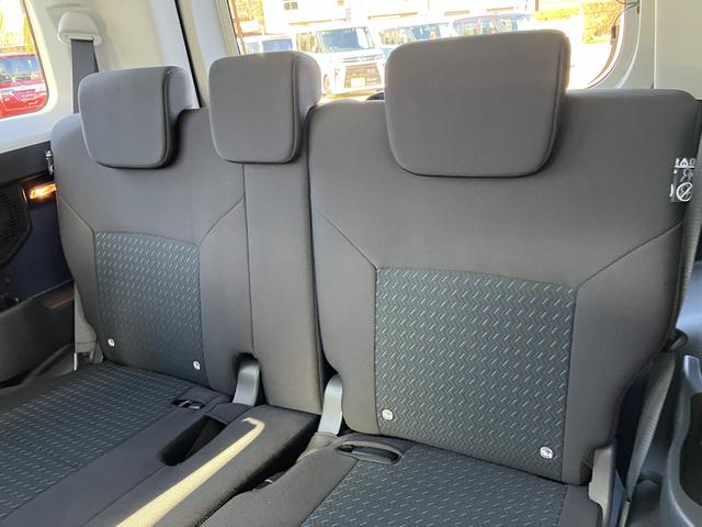 トールカスタムＧ　ターボ（山口県）の中古車