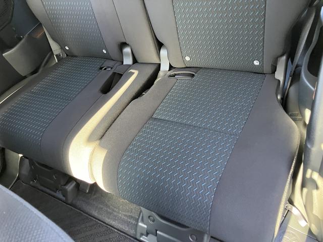 トールカスタムＧ　ターボ（山口県）の中古車