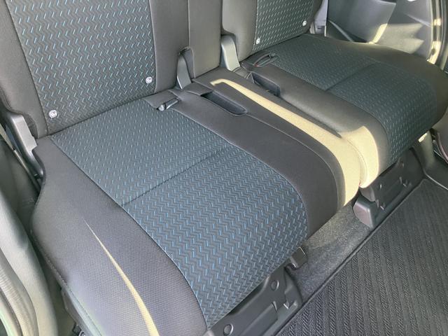 トールカスタムＧ　ターボ（山口県）の中古車