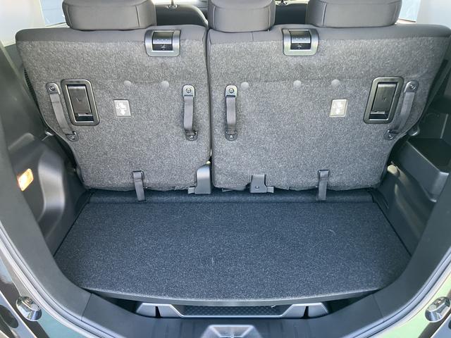 トールカスタムＧ　ターボ（山口県）の中古車