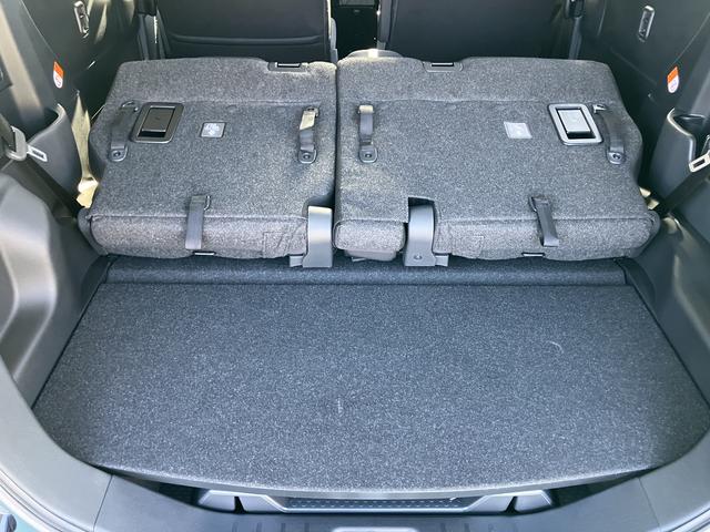 トールカスタムＧ　ターボ（山口県）の中古車