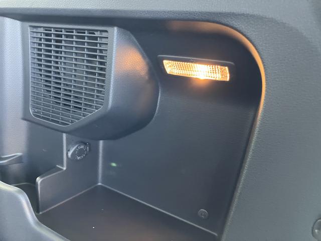 トールカスタムＧ　ターボ（山口県）の中古車