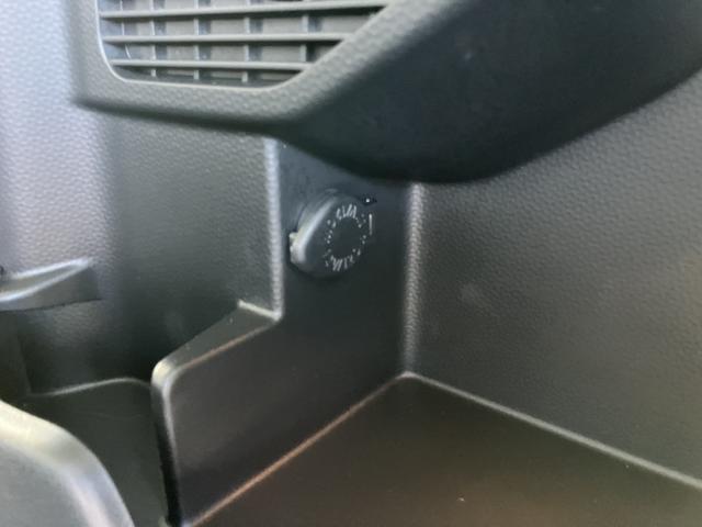 トールカスタムＧ　ターボ（山口県）の中古車