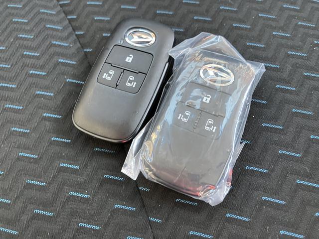 トールカスタムＧ　ターボ（山口県）の中古車