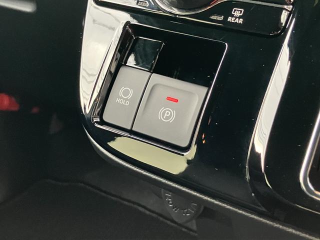 タントカスタムＲＳ（山口県）の中古車