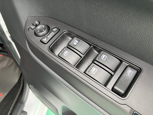 タントカスタムＲＳ（山口県）の中古車