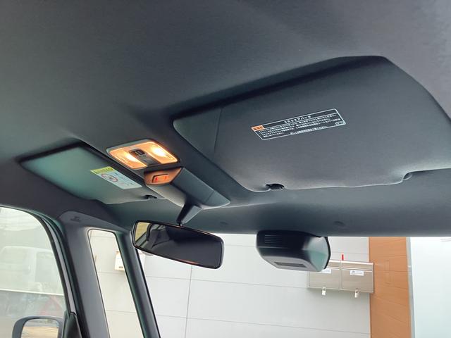 タントカスタムＲＳ（山口県）の中古車