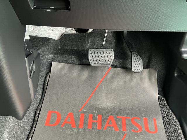 タントカスタムＲＳ（山口県）の中古車