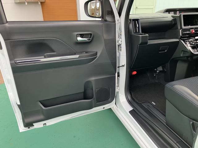 タントカスタムＲＳ（山口県）の中古車